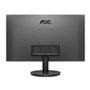 AOC 27B3HA2 Monitor IPS Full HD 27 pulgadas 100Hz